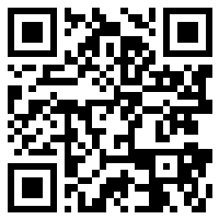 QR Code for dash:Xi2B6oFeoxYmt1EBPUVD2NnyppSF7fFgwh