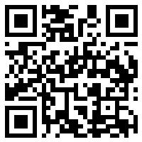 QR Code for dash:Xi2BJHGoafUPXwVDaHo8XruDV9CnRzfMN7