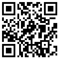 QR Code for dash:Xi2BZH4H9fFZPya6aJV4YwJBXSboehwFsu