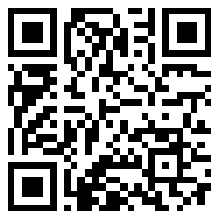 QR Code for dash:Xi2BtjJ2wiB6BrRM7LEvMCcCdcbzbKX8ky