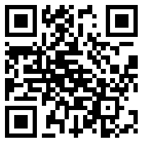 QR Code for dash:Xi2C89xwB9F1wVCz2kTps96KB11qQcwk2f