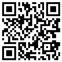 QR Code for dash:Xi2CVSdESHE4nomavwJhjj9YuiLs85ZFzS