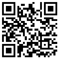 QR Code for dash:Xi2CfZ1ZmgKyMzAe5UGeSxKNAxGJ6APei8