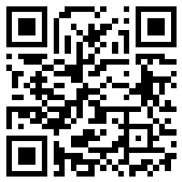 QR Code for dash:Xi2Ch5W5yeXNmddedTtMeLT6NrmFihZxVY