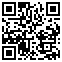QR Code for dash:Xi2ChJgfmXUd4ozdimtdtCE75tAiJMuudn
