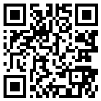 QR Code for dash:Xi2CjonXmFgzG1rBuePqHHLQLntdQP9yvN