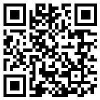QR Code for dash:Xi2D1GQaGRiv3jqRNap1DxCb6pXdXfY5w4