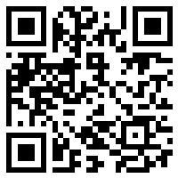 QR Code for dash:Xi2D6omaSCfyBHdF5WiWXU9eD4snwsh9bT