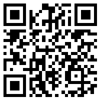 QR Code for dash:Xi2DNsCkVhXatzX9Df9yNBwtZDBzgohoWa