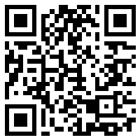 QR Code for dash:Xi2DbQLWsyk6qR2DiN7BuvHP7fswfDVokD