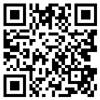 QR Code for dash:Xi2Dg69dpR8jZ9sFru2UjXAcHnowhQFSL4