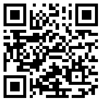 QR Code for dash:Xi2DgzxYdHVLz3LZTPERcdyr7VT3ZN6tJm