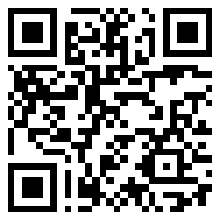 QR Code for dash:Xi2DhwkePxtisdmcY7Ds5GQjFjg8rwdsVV