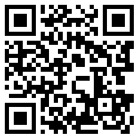 QR Code for dash:Xi2E2R5MGyLKyeXeL1xfaDo7TfvsRgTjJV