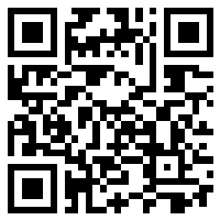 QR Code for dash:Xi2EmrewzTesoxgU4A8V6nMSD6dYjJWP8h