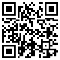 QR Code for dash:Xi2EsUbCFEFSdrVbZuBAR1Y5MEPdFWNSLC