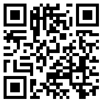 QR Code for dash:Xi2EuXw4FS5D7spCBu2KA6crdqYkx1soqi
