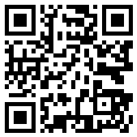 QR Code for dash:Xi2Ez7hMv29SYtkB5MewYuzTPypw7WUTb6