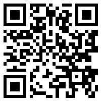 QR Code for dash:Xi2F6d4N2CQTwHsFycuQ2MT16k4M9pG7gu