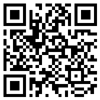 QR Code for dash:Xi2Fm929j13QNHjQrz3Zb7sMoFfCa5nyjc