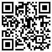 QR Code for dash:Xi2G99PmUAyx2JimnFUZAc2QoZcmUbbGU5