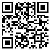QR Code for dash:Xi2GBiW4dpTr2pLMwv5e6LSDip3FyuWra2
