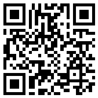 QR Code for dash:Xi2GDpX668u3bD9DUbuzAwrixhnfVDZNuG