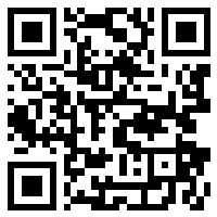 QR Code for dash:Xi2GL533FToQEKghxENiPUcQMiw1potSSQ