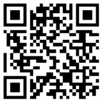 QR Code for dash:Xi2GRpEFoK1HsZRNWHG4cPHrav8B2GMsXG