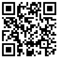 QR Code for dash:Xi2GxwpAZ2U88AJTmzbEd1BQemFHR3Ajdo