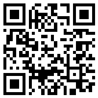 QR Code for dash:Xi2HSYXLGuZTGSbieeMTUiNgWbSbx61R2b