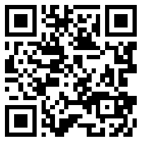 QR Code for dash:Xi2HTMKvbGaBRpEe7kkkJJMNb4D1RF8Jyd