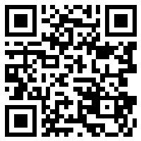 QR Code for dash:Xi2J4Thmbb2Z3Ynb2EPfAAuf3yuZPAtHtM