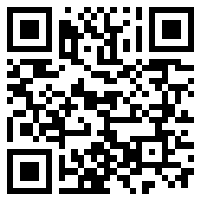 QR Code for dash:Xi2J7D4gG5XChn31QDqcYMH2BDtGL7pr9F