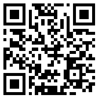 QR Code for dash:Xi2JVCbC6h6MupSUHMPqo7WP59hwfpvsdP