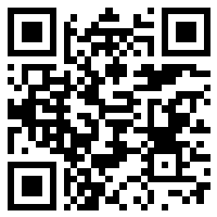 QR Code for dash:Xi2JgWKhMjWiSuGyfPgDne54XjTS2Pr6vR