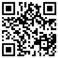 QR Code for dash:Xi2JkeekQwfvLjP7FVuXK52Lsn61eDdud7