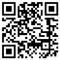 QR Code for dash:Xi2KDTEUVFNd6m2KAbfvMVJwBoVNmmGF2j