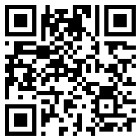 QR Code for dash:Xi2Km1cUMZ9YRaSsUJWTabWTGz2ermTBvs