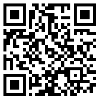 QR Code for dash:Xi2Kxab4B12Y83orahDqi8mVpEbd9NBVuR
