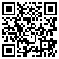 QR Code for dash:Xi2L6FgPTjNmJD7KMyPBon35sBPYbb6tAZ
