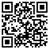 QR Code for dash:Xi2LFpFvXkhLU9VeVcNcXk3hRmTAZipXvV