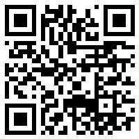 QR Code for dash:Xi2LRXSna38kuTwfhPfLktj2xASHbGZ5kt