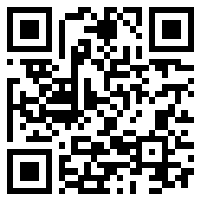 QR Code for dash:Xi2LYZHDMWwSR1YdMfT3htk7bRyNaxTCpp