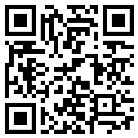 QR Code for dash:Xi2Lk4LWHEeWRUvDiy3tuK7yvqpZSy6PMx