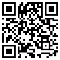 QR Code for dash:Xi2LohEBVieXMm9oWhntbDjTTr8QLBwZY1
