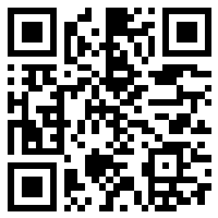 QR Code for dash:Xi2LvRCifSnjbhBCNG9n97uxZY6De45UWW