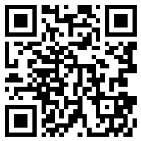 QR Code for dash:Xi2MGhhZ8eoNQJqiQMqzUbRbs3B6fiomgi