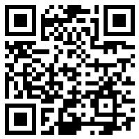 QR Code for dash:Xi2MGrhmo8nM6apoYSsvdD7sEBDdnf9Wce