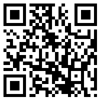 QR Code for dash:Xi2MiSP4JyUso7eFDktGV1iyuVoMb9FDoY